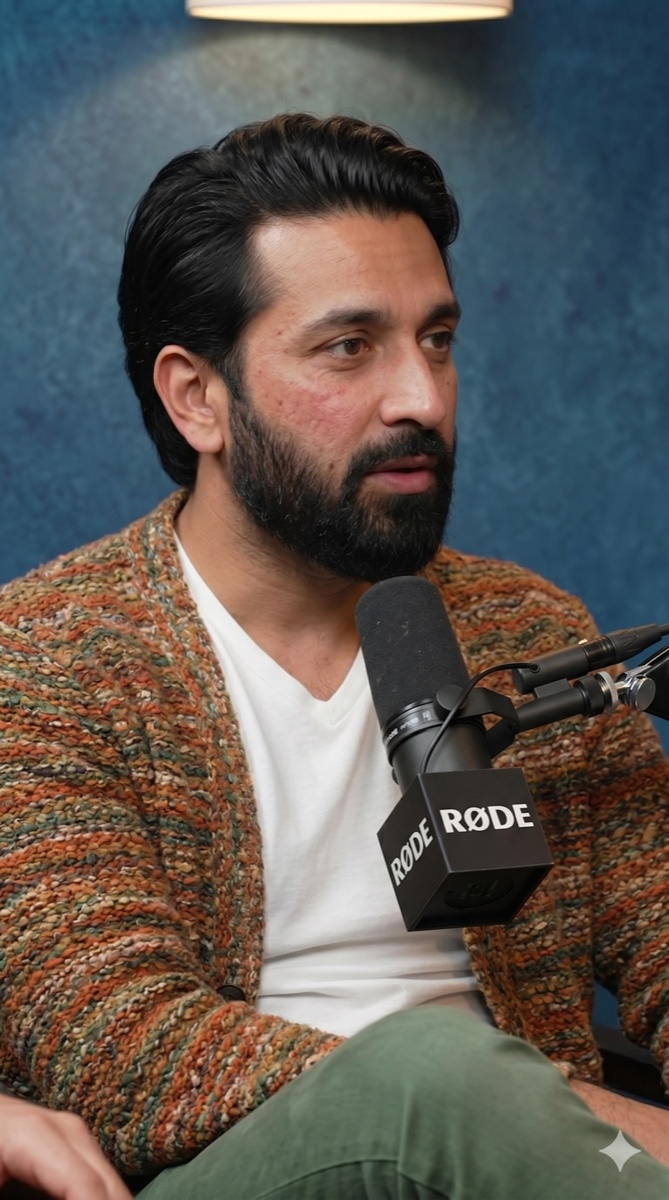 Solli Model 3 output